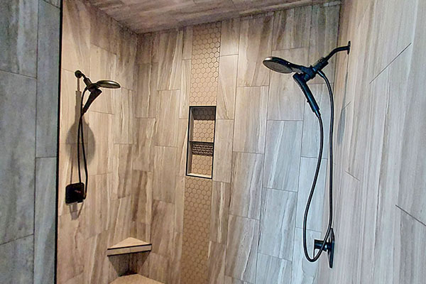 Project Gallery Pic 8
