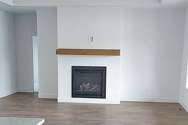 Project Gallery Pic 15