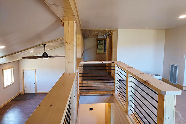 Project Gallery Pic 19