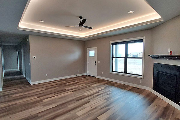 Home Interior 5