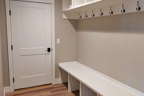 Project Gallery Pic 22