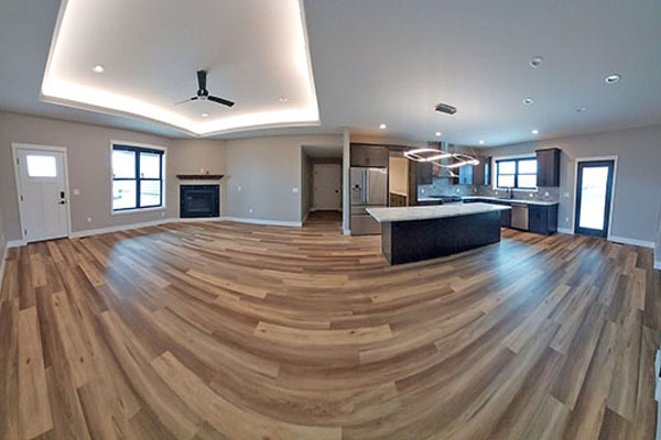 Project Gallery Pic 25