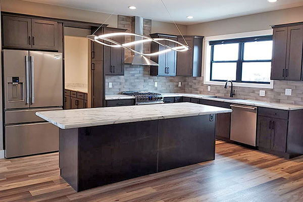 Kitchen 2